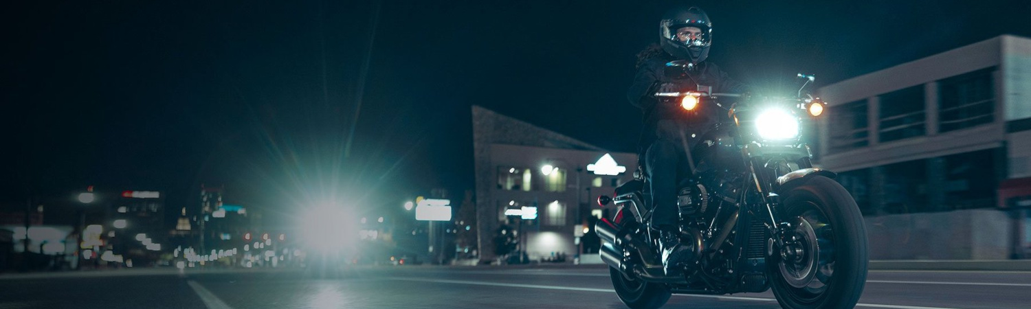 2024 Harley-Davidson® Motorcycle for sale in Chi-Town Harley-Davidson®, Tinley Park, Illinois