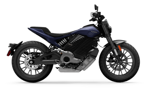 S2 Del Mar