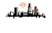 Chi-Town Harley-Davidson&reg;